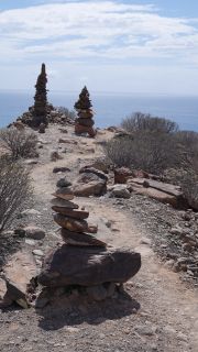2022-02-GC-Patalavaca_Trekking-PM-NN-40.JPG